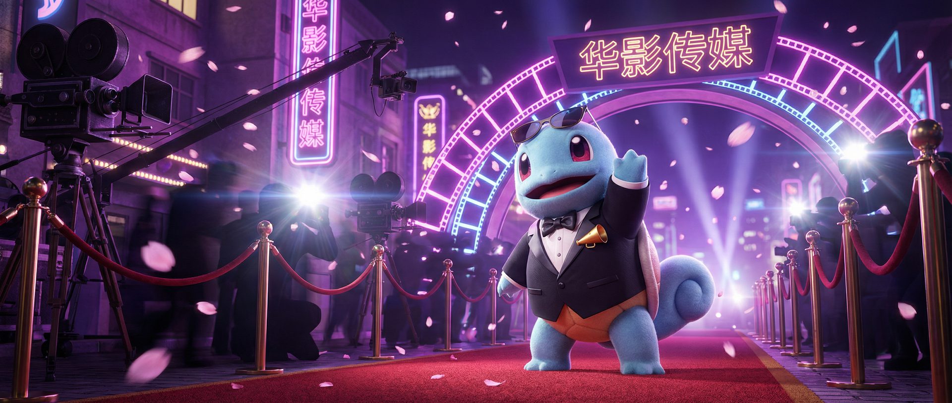 少妇影视传媒社区Banner