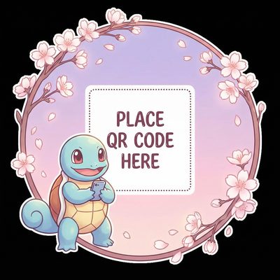 少妇传媒公众号