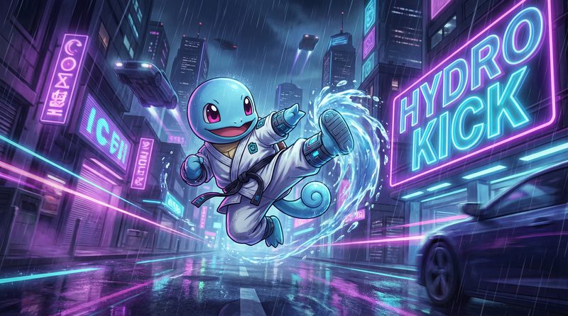 少妇海角中心传媒