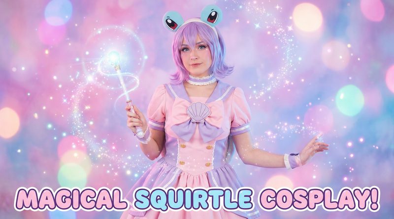 少妇糖心社区分享