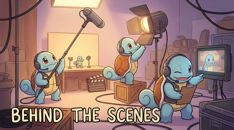 少妇海角中心传媒作品