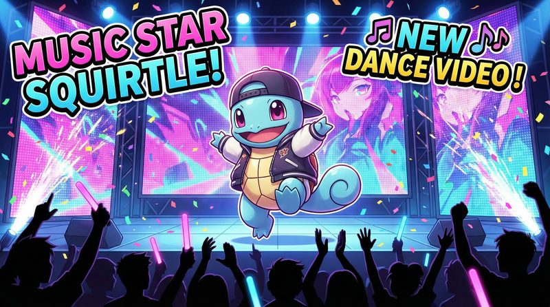 少妇糖心社区活动